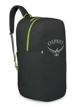 Rucsac sportiv Osprey Airporter Black S (843820155525)