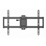 Suport TV de perete Gembird WM-90ST-01