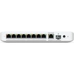 Switch/Comutator Ubiquiti USW-FLEX-2.5G-8-POE, UniFi Switch Flex 2.5G 8 PoE