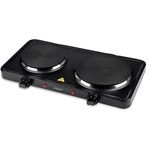 Plită electrică de masă Maestro MR-771-2 2000W