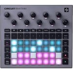 Аксессуар для музыкальных инструментов Novation Circuit Rhythm