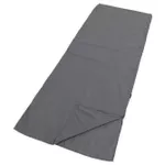 {'ro': 'Sac de dormit Outwell Accesoriu sac de dormit Easy Camp Travel Sheet - Rectangle', 'ru': 'Спальный мешок Outwell Accesoriu sac de dormit Easy Camp Travel Sheet - Rectangle'}