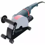 Штроборез Metabo 600365000 MFE 65