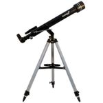 Telescop Levenhuk Skyline BASE 60T