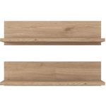 Полка декоративная Trendy E16-2458 60x15x13cm (GTR005509)