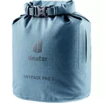Geantă de voiaj Deuter Husa Drypack Pro 3 atlantic