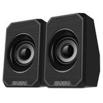 Speakers SVEN 
