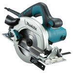 Пила Makita HS 6601