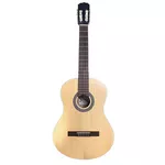 Гитара Fiesta Aria 4/4 FST-C65 Natural
