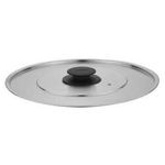 Товар для пикника Cadac Lid for Paella pan 28 cm Safari Chief