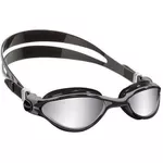 Аксессуар для плавания Cressi-Sub DE203599 Ochelari inot THUNDER GOGGLES ASSORTED