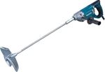 Строительный миксер Makita UT2204