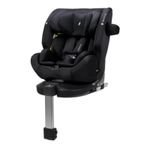 Scaun auto Osann 108-327-243 One360 SL 40-150cm All Black