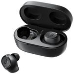 Căști fără fir SoundPeats Truefree2
