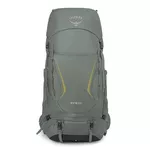 Туристический рюкзак Osprey Kyte 68 Rocky Brook Green Wm/Wl (810165747050)