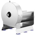 Feliator profesional Des Champs ECO PROFI