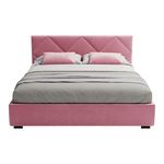 Pat my-STYLE my-Zoea 200x200 (P18D20M13)