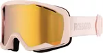 Защитные очки Rossignol Spiral Nude (RKOGE05)