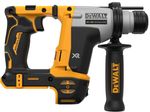 Перфоратор DeWalt DCH172N-XJ