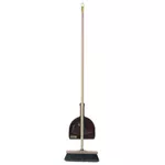 Аксессуар для уборки Konex 284410 Set pentru curatenie Kombi 2