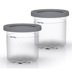{'ro': 'Accesoriu pentru bucătărie NINJA Ice Cream Maker Dessert Tubs (Set 2 Boluri) XSK2PNT300EUK', 'ru': 'Аксессуар для кухни NINJA Ice Cream Maker Dessert Tubs (Set 2 Boluri) XSK2PNT300EUK'}