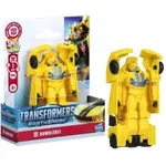 Robot Hasbro G0742 Transformer Earthspark Figure 1 step smash (in assortment)