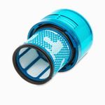 {'ro': 'Filtru pentru aspirator Accessories for Dyson HD-20 HEPA Filter V15', 'ru': 'Фильтр для пылесоса Accessories for Dyson HD-20 HEPA Filter V15'}