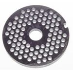 Аксессуар для профессиональной техники Торгмаш MIM-300.01.009, grila taietoare nr. 2