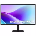 Монитор Samsung Essential S3 LS24F320GAIXUA