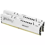 Память оперативная Kingston KF560C30BWEK2-32