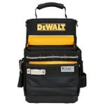 Система хранения инструментов DeWalt DWST83541-1