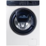 Washing machine/fr Samsung WW70R62LATWDLP