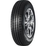 Шина Haida 215/70 R15C 109/107R 8PR HD737