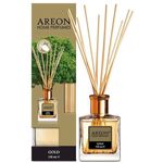 Aparat de aromatizare Areon Home Perfume 150ml Lux (Gold)