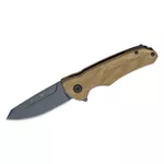 Нож походный Buck 0843GRS-B 13440 SPRINT OPS