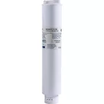 Картридж для проточных фильтров AquaPUR RO-600 cartus sedimente 87220370601