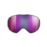 Защитные очки Julbo Lightyear Noir/Noir MR04G (J77442145)