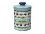 Емкость керамическая 600ml Tognana Dolce Marrakec