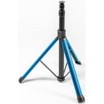 Tripod pentru construcţii Hoegert HT1E451 для фонаря / прожектора HT1E452
