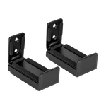 Soundbar Holder SBH154, Reflecta