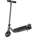 Самокат Razor 13173835 Scooter Electric XLR90, Grey