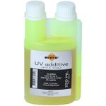 Produse chimice auto NRF 38615 colorant pentru detectarea scurgerilor 1234yf 250ml