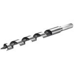 Burghiu Stanley STA52110-QZ Burghiu spiralat p/u lemn 16x200mm