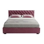 Pat my-STYLE my-Mona 120x200 (P09D12M14)