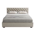 Pat my-STYLE my-Mona 140x200 (P09D14M03)