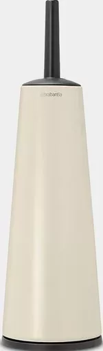 Perie WC Brabantia 22 32 28 ReNew Soft Beige