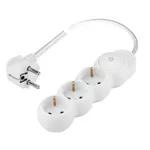 {'ro': 'Prelungitor electric Scame 161.3071D5, 3 locuri + INTR. CAVO 16A 5m', 'ru': 'Удлинитель электрический Scame 161.3071D5, 3 locuri + INTR. CAVO 16A 5m'}