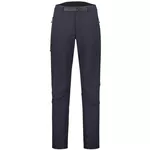 Одежда для спорта Rab Женские брюки Incline AS Ebony 14 Short Leg (QFU-85-EBN-14-SH)