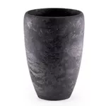 Посуда походная Kupilka 973344 KS0K0 Стакан 30 Cup kelol (black)
