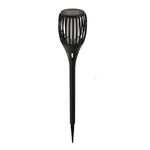 {'ro': 'Aplică exterior ProGarden 57630 Felinar pe baterie solara Torța 3in1 cu carlig si stift D10cm, H58cm', 'ru': 'Светильник уличный ProGarden 57630 Felinar pe baterie solara Torța 3in1 cu carlig si stift D10cm, H58cm'}